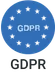 GDPR