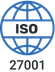 ISO certification