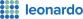 Leonardo Logo
