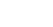 Linfox Logo